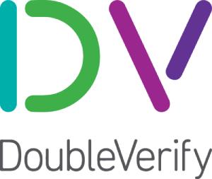 DoubleVerify