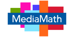 mediamath