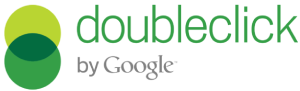 double click google