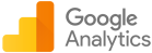 google analytics