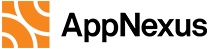 appnexux logo