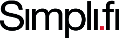 simplifi logo