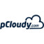 Pcloudy
