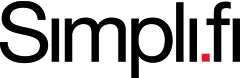 partnership logo