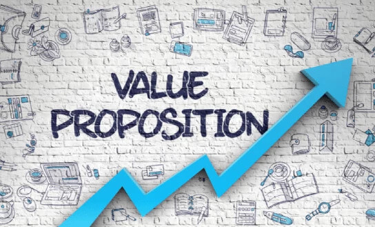 Genisys Value Proposition