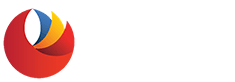 Bandhan Group